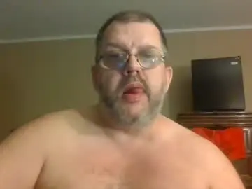 Chaturbate Sex Cam of gobey33