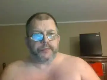 Chaturbate Best live sex cam show of gobey33