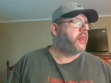 Chaturbate Free Live Porn of gobey33
