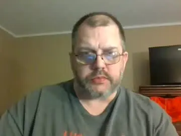 Chaturbate Best live sex cam show of gobey33