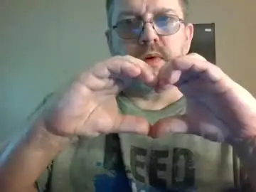 Chaturbate Adult Webcams of gobey33