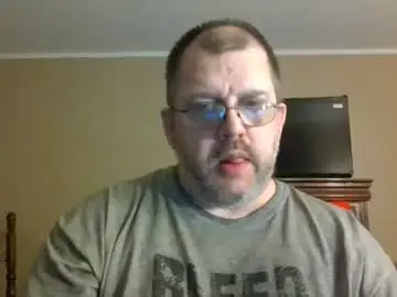 Chaturbate Sex Chat of gobey33