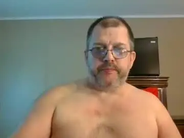 Chaturbate Live Sex Cam of gobey33