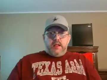 Chaturbate Sex Cam of gobey33