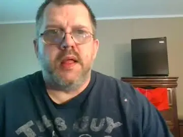 Chaturbate Nude Webcam of gobey33
