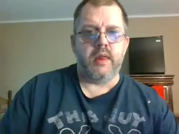 Chaturbate Live Porn of gobey33