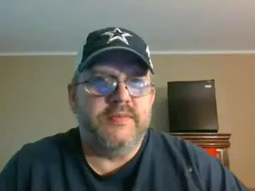Chaturbate Nude Webcam of gobey33