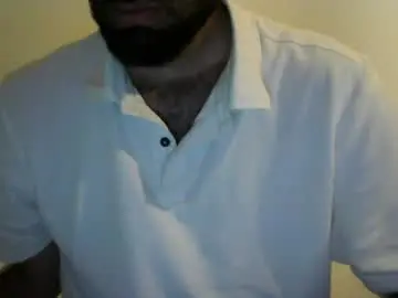 Chaturbate Free Porn Cam of jake4u88