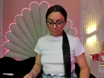 Chaturbate Watch Live Sex Cams of kate_mmoss