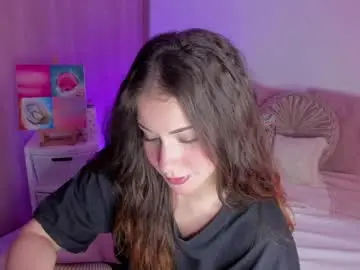 Chaturbate Best live sex cam show of lady_lacey05