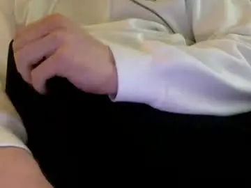 Chaturbate Sex Chat of leomilan02