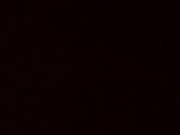 Chaturbate Best Webcam of leomilan02