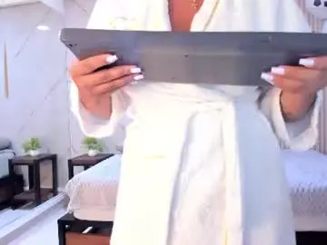 Chaturbate Adult Webcam of luna_taylorss