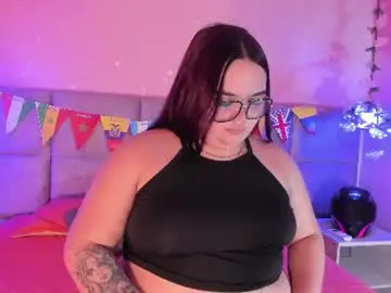 Chaturbate Free Live Porn of lushie_love