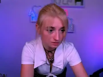 Chaturbate Best Webcam of misskaraa