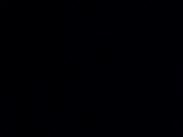 Chaturbate Nude Webcam of phil55q
