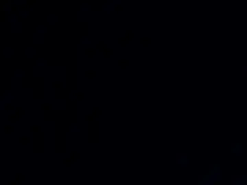 Chaturbate Sex Cam of phil55q