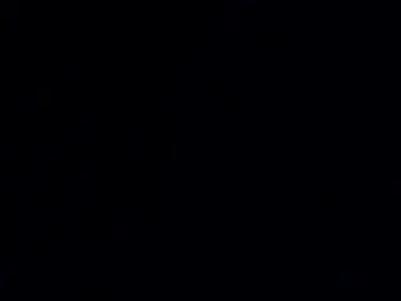 Chaturbate Adult Webcam of phil55q