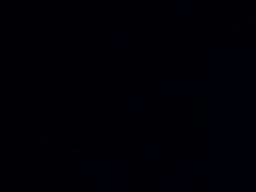 Chaturbate Live Sex Cam of phil55q