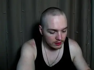 Chaturbate Watch Live Sex Cams of princ4real