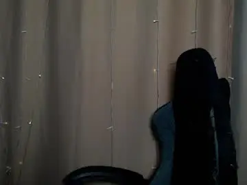 Chaturbate Free Porn Cam of princ4real