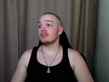 Chaturbate Free Porn Cam of princ4real