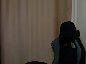 Chaturbate Best Webcam of princ4real