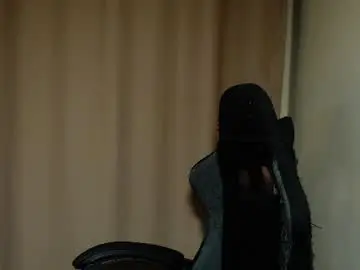 Chaturbate Sex Chat of princ4real