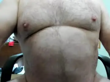 Chaturbate Free Live Porn of rockhard63