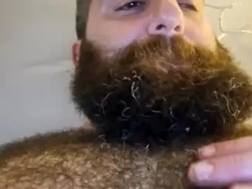 Chaturbate Sex Cam of seroc12345