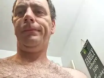 Chaturbate Private Sex Chat of sexy_richy