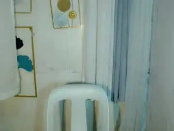 Chaturbate Live Sex Cam of sugarbelle_