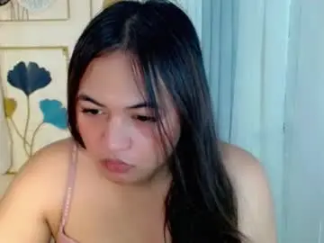 Chaturbate Private Sex Chat of sugarbelle_