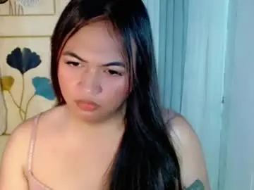 Chaturbate Nude Webcam of sugarbelle_