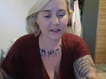 Chaturbate Sex Chat of theauroramae