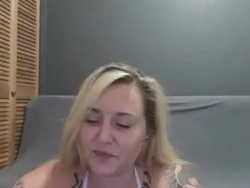 Chaturbate Adult Video Chat of theauroramae