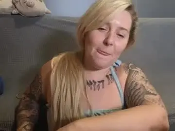 Chaturbate Private Sex Chat of theauroramae