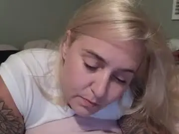 Chaturbate Adult Video Chat of theauroramae