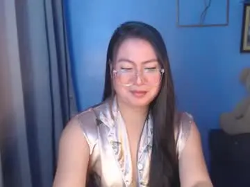 Chaturbate Sex Chat of _arah