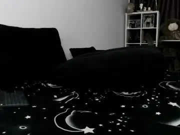 Chaturbate Adult Video Chat of _dylangreen