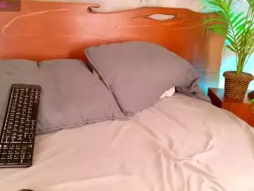 Chaturbate Best live sex cam show of alisoon_moon