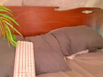 Chaturbate Sex Chat of alisoon_moon