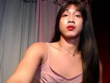 Chaturbate Best Webcam of asian_dakz
