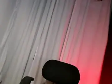 Chaturbate Live Sex of asian_dakz