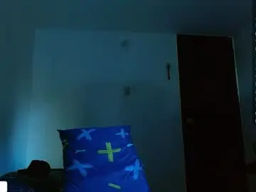Chaturbate Private Sex Chat of bray_hotboy