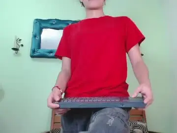 Chaturbate Sex Chat of chalonvera
