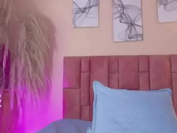 Chaturbate Adult Video Chat of clariss_brown