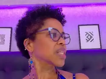 Chaturbate Best live sex cam show of conny_dasilva