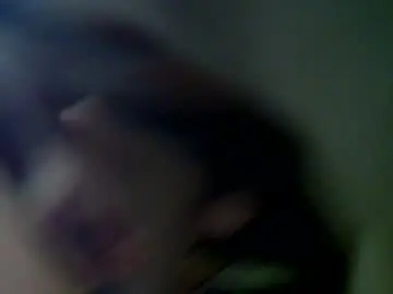 Chaturbate Nude Webcam of curvedpenisguy86