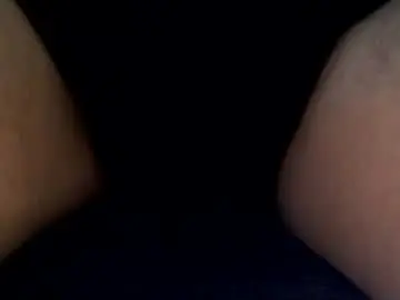 Chaturbate Watch Live Sex Cams of dveinz
